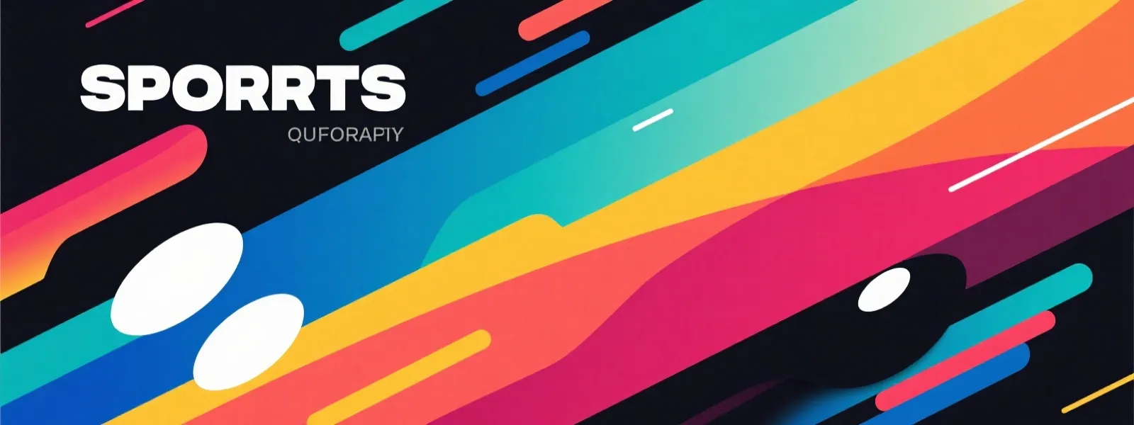 龙门直播 新闻详情 背景